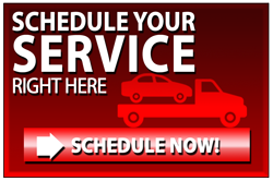 Chacon Towing Schedule a tow