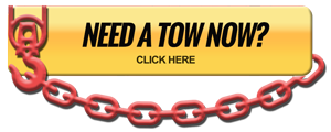 Chacon Towing Services button 