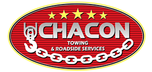 chacon towing service