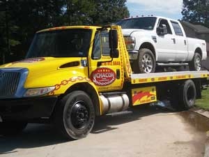 Cheap-Towing-Alamo-Heights-Cheap-Flatbed-Towing