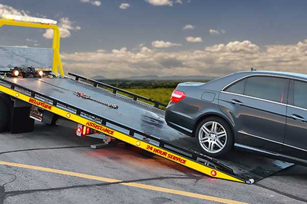 Cheap-Towing-Alamo-Heights-Flatbed-Towing-Services