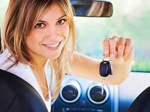 Cheap-Towing-Alamo-Heights-Lock-Your-Keys-In-Your-Car