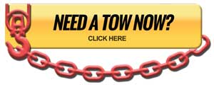 Cheap-Towing-Leon-Valley-Need-A-Tow