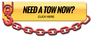 Cheap-Towing-Balcones-Heights-Button-Call-To-Action