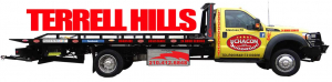 Towing-Terrell-Hills-Texas-Chacon-Towing