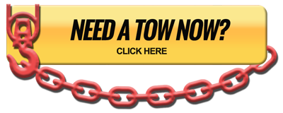 Towing-Terrell-Hills-Texas-Chacon-Towing-Call-now-button