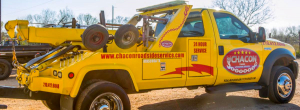 Tobin-Hill-Towing-Chacon-Towing