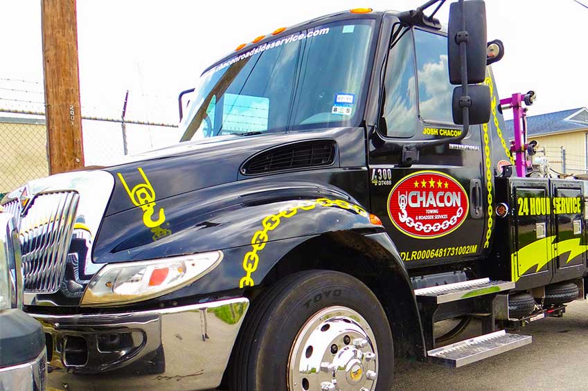 Equipment-Towing-Service-San-Antonio-Chacon-Towing