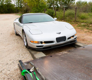 Flatbed-tow-Truck-San-Antonio-Chacon-Towing-2