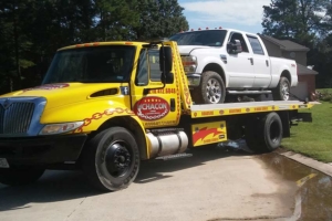 Damage-Free-Towing-Chacon-Towing