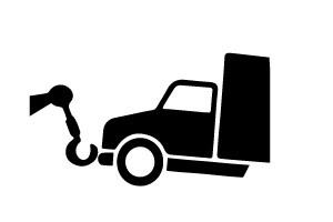 Towing-Truck-Chacon-Towing-2