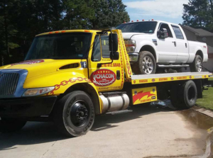Towing-Car-Chacon-Towing-2