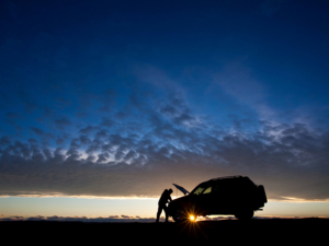 Impound-Towing-Around-The-Clock-Towing
