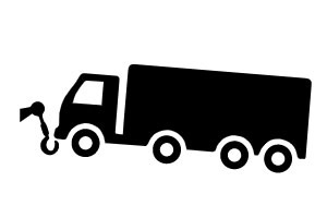 Impound-Towing-Heavy-Duty-Towing Impound Towing