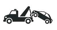 Impound-Towing Impound Towing