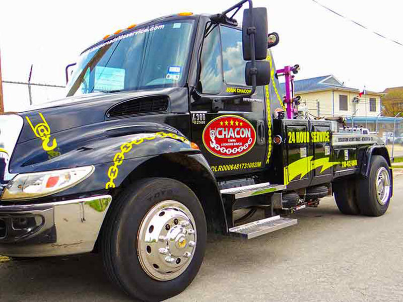 Electric-Vehicle-Towing-Comprehensive-Towing Electric Vehicle Towing