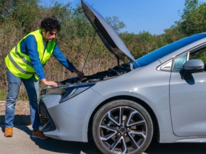 Electric-Vehicle-Towing-San-Antonio