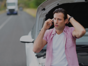 Truck-Towing-Near-Me-Roadside-Assistance