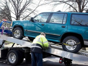 About-Chacon-Towing-And-Towing-Services