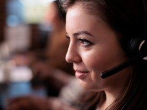 About-Chacon-Towing-Who-We-Are