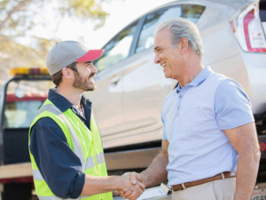 San-Antonio-Cheap-Towing-Truck-6