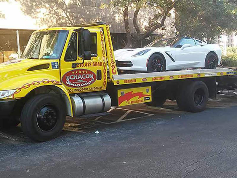 San-Antonio-Cheap-Towing-Truck San Antonio Cheap Towing Truck