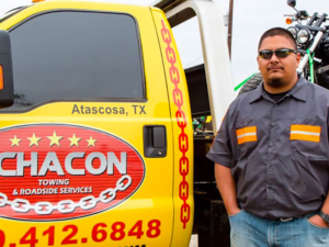 Tow-Service-Near-Me-1