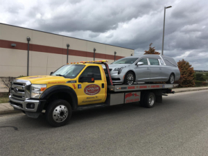 Tow-Service-Near-Me-7