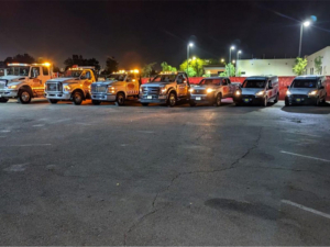 Tow-Service-Near-Me-9