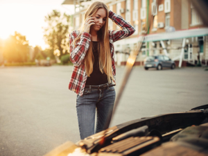 Truck-Accident-Towing-Residential-Towing