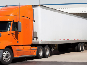 Heavy-Duty-Wrecker-Towing-Chacon-Towing-San-Antinio