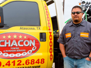 Heavy-Duty-Wrecker-Towing-San-Antonio-Chacon-Towing-10