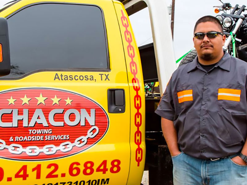 Heavy-Duty-Wrecker-Towing-San-Antonio-Chacon-Towing-10 Heavy Duty Wrecker Towing San Antonio Chacon Towing