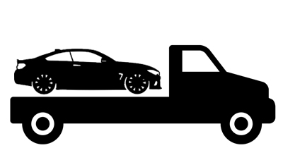 Heavy-Duty-Wrecker-Towing-San-Antonio-Chacon-Towing-3 Heavy Duty Wrecker Towing San Antonio Chacon Towing