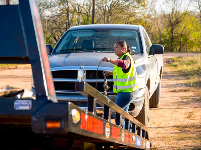 Heavy-Duty-Wrecker-Towing-San-Antonio-Chacon-Towing-9 Heavy Duty Wrecker Towing San Antonio Chacon Towing