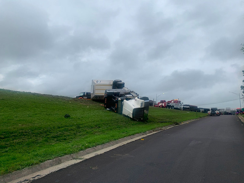 Heavy-Duty-Wrecker-Towing-San-Antonio-Chacon-Towing-Accident-Recovery Heavy Duty Wrecker Towing San Antonio Chacon Towing Accident Recovery
