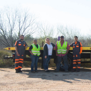 24-Hour-Towing-Service-In-San-Antonio-Chacon-Towing-1