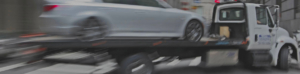Car-Tower-San-Antonio-Chacon-Towing-Header