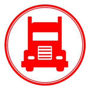 Towing-Service-San-Antonio-Heavy-Duty-and-Semi-Towing-Chacon-Towing