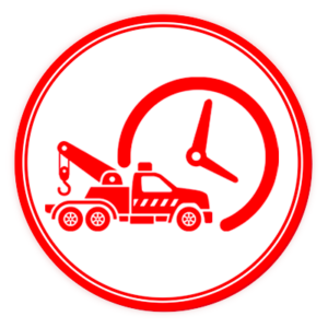 Towing-Services-San-Antonio-Around-The-Clock-Towing-Chacon-Towing