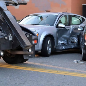 Towing-Services-San-Antonio-Car-Accident-Towing-Chacon-Towing