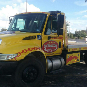 Towing-Services-San-Antonio-Chacon-Towing-24-Hour-7-days--A-Week