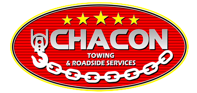 Towing Services San Antonio Chacon Towing