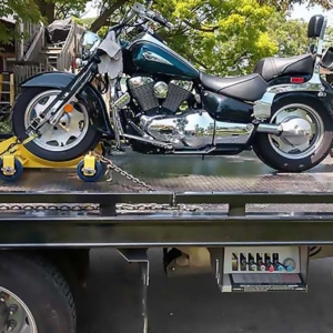 Towing-Services-San-Antonio-Chacon-Towing-Motorcycle-Transport