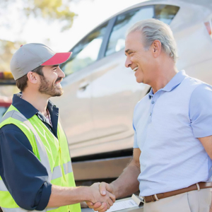 Towing-Services-San-Antonio-Chacon-Towing-Professionally-Trained-Tow-Truck-Operators