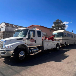 Towing-Services-San-Antonio-Chacon-Towing-Right-Equipment-And-Knowldege