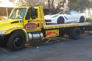 Best-Rate-Towing-And-Roadside-Assistance-Services-San-Antonio