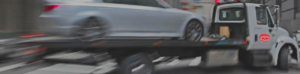 Best-Rate-Towing-Company-Chacon-Towing-San-Antonio-Header
