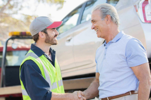 San-Antonios-Best-Rate-Towing-Company-Chacon-Towing-1